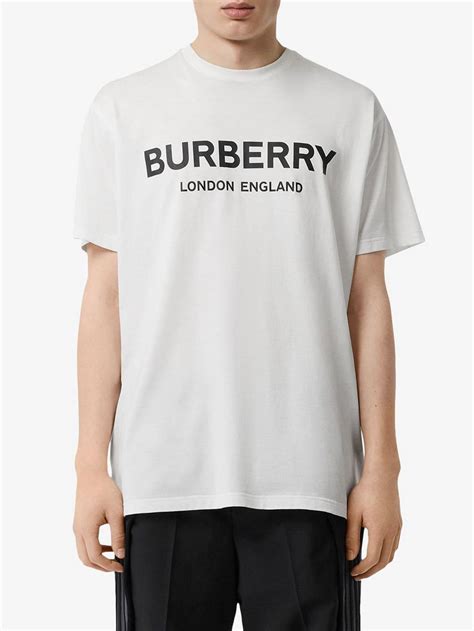 t-shirt burberry|Burberry t shirts men sale.